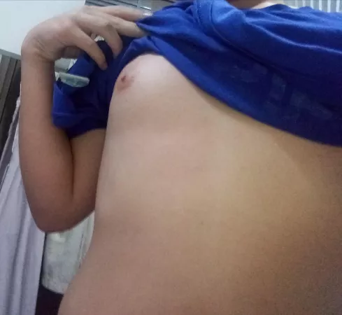 If you like what you see please DM me ;) by NSFW_Nonce