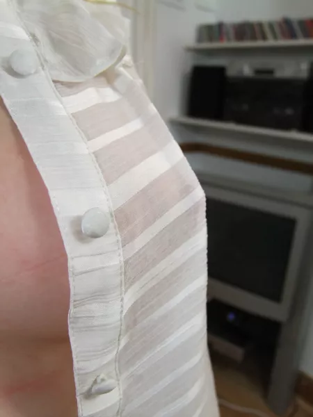 If you look real close... by theinvisibleham2