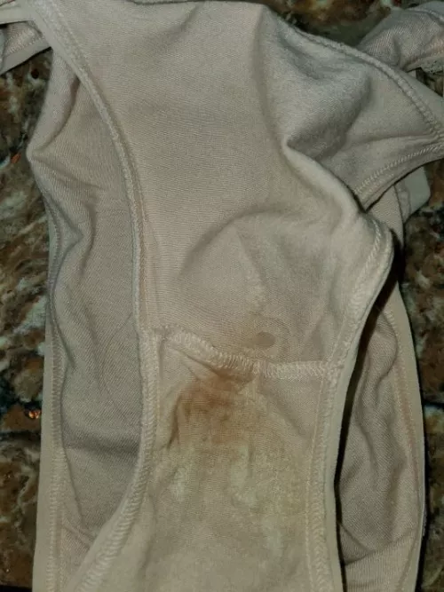 If you only knew how good these smell🤭👊 by dirty20panties