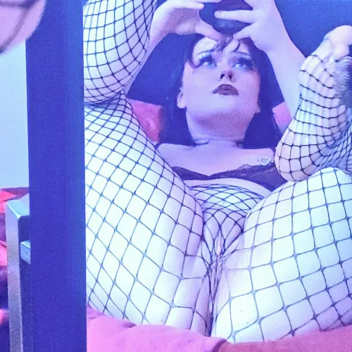 if you rip them, you have to buy me more ✨ by luveeveeluv