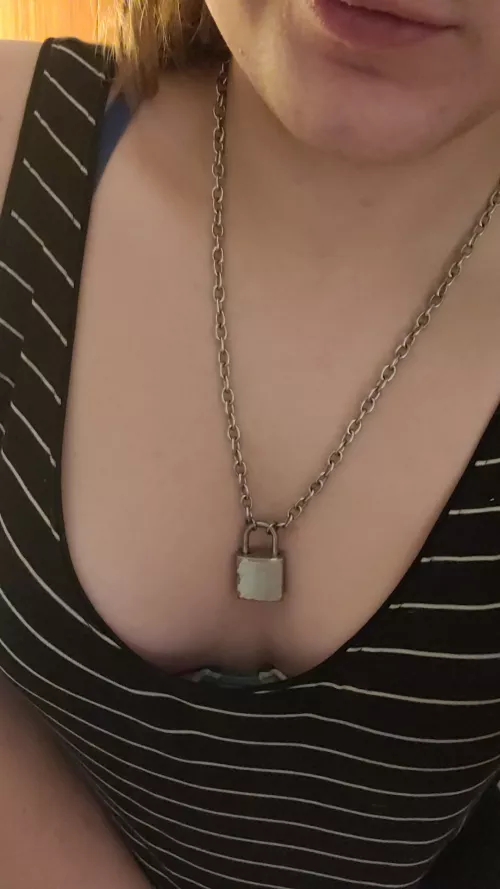 If you saw me at the bar are you buying me a drink