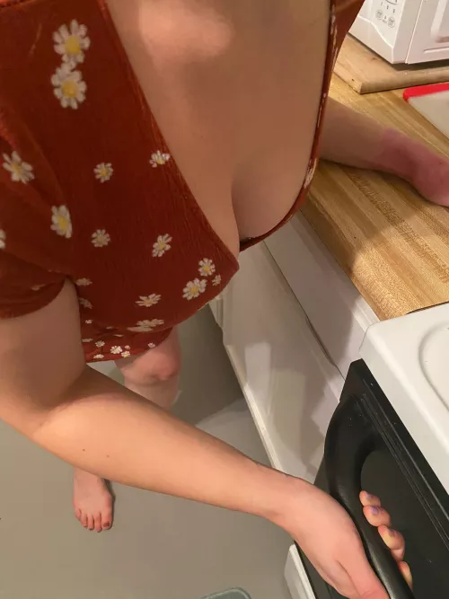 If you saw me like this would you take me to the bed? by _Hazel_Rose_