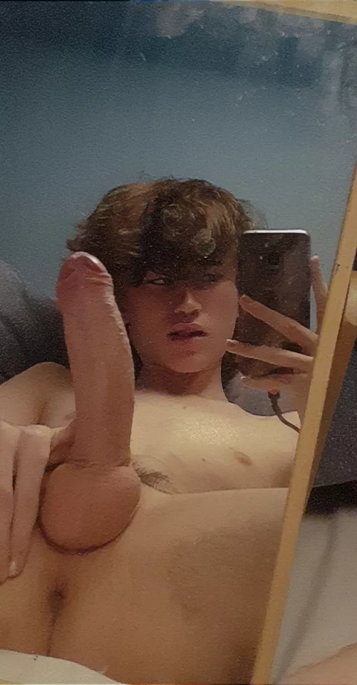 if you see this <333 mwah by Confident-Sleep-8952