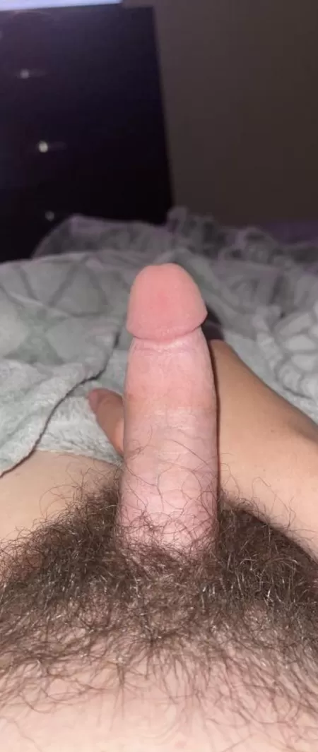 If you send me nudes in exchange I’ll be your personal slave that you can tell what to do kik tuttukjr by tuktukjr