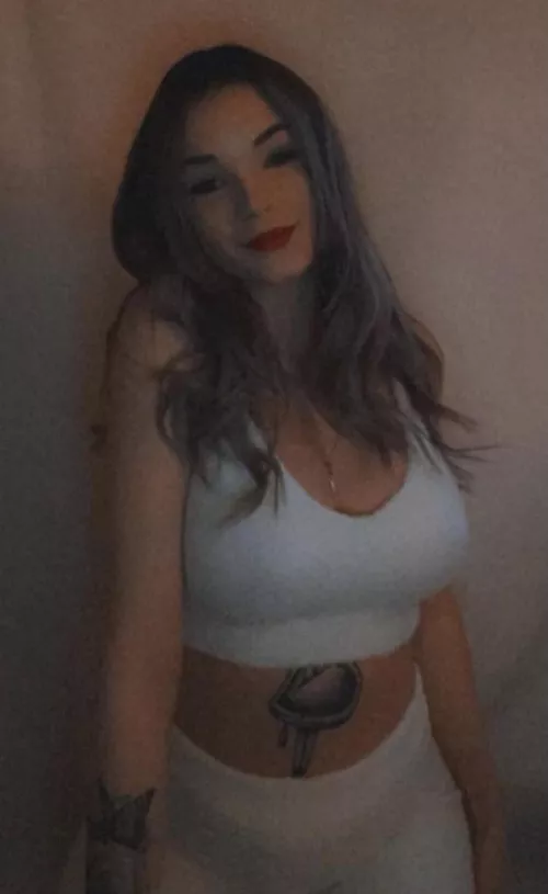 if you sort by new i owe you a titfuck (; by hplag