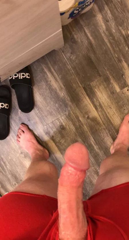 If you sort by ‘new’ you’re a real bro 😘 by Poddy_Doe