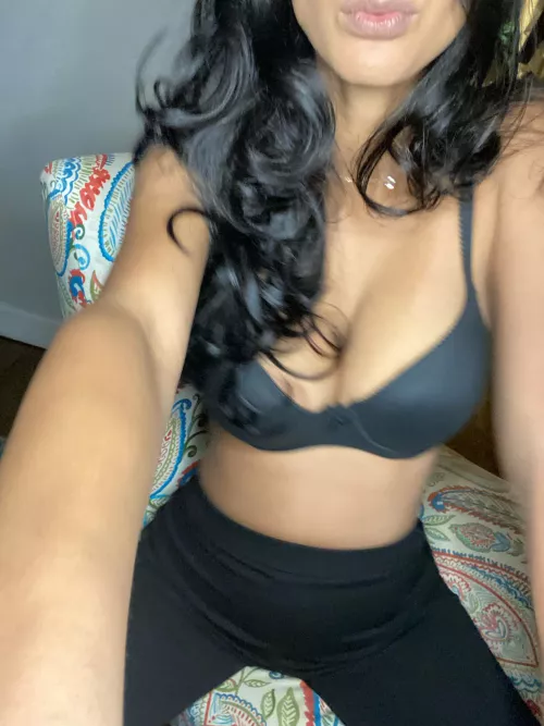 If you sort to new, I love you by yourfavegirl1