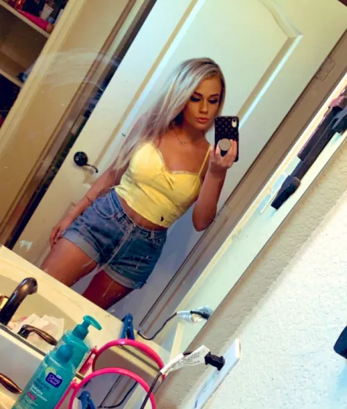 If you suck on my nipples I will suck on your cock. by Wofflecakes