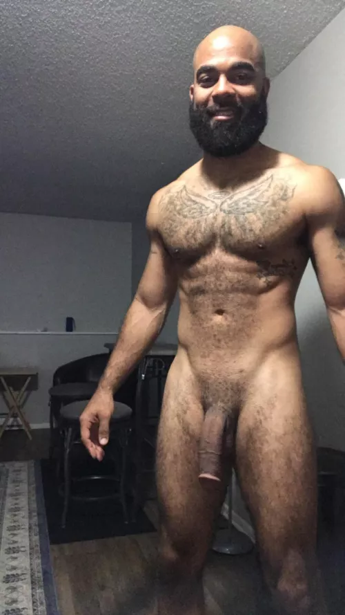 If you wanna see more hmu on snap Wavywolf24 by WavyWolf24