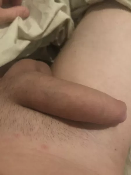 If you want it dm me by djjsbd