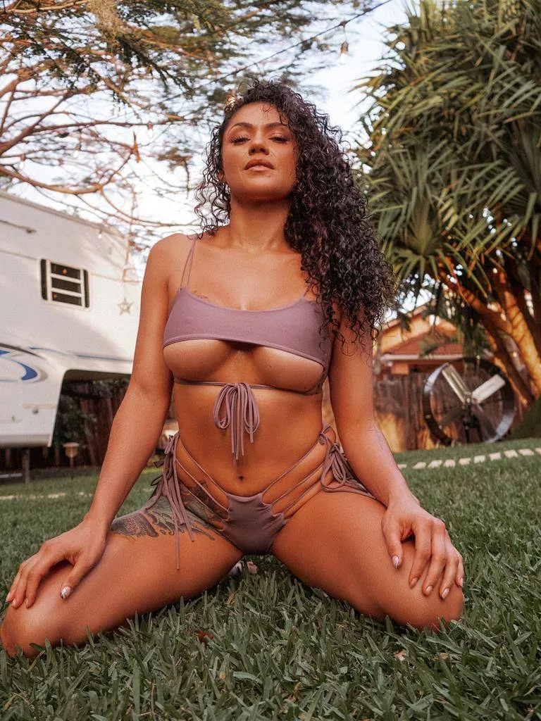 If you want it you got to come and get it! posted by Pearl_Gonzalez