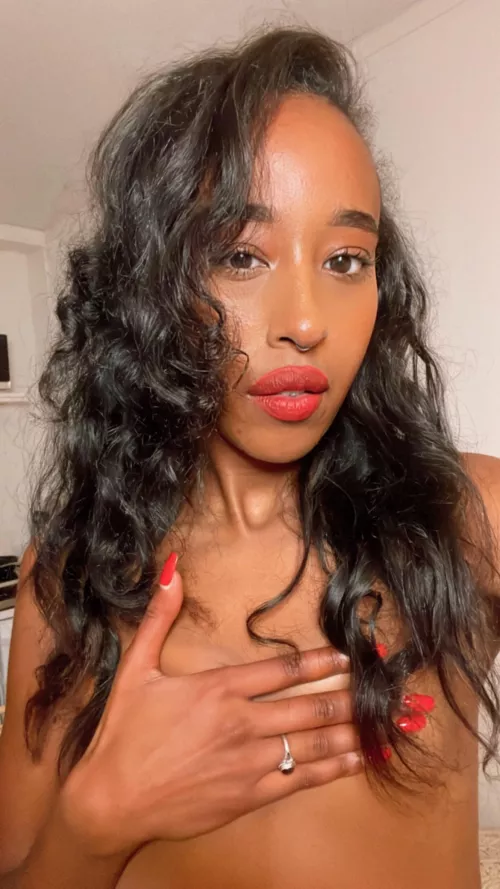 ⬆️ if you want me to drop my hand by Moonchild__2222