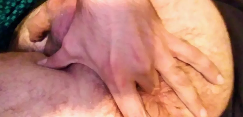 If you want something done right. Sometimes ya gotta do it yourself. by Fluffy-Concentrate87