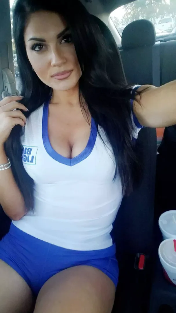 If you want something on me like sexting dirty talk or GFE just visit my profile pinned post to reach me out babe. 🥵🤤 don't forget to upvoted thank you. ❤️ posted by Bring_You_To_heaven