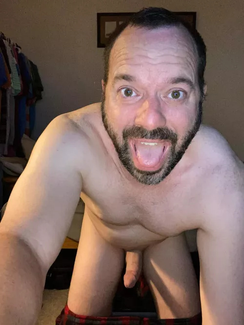 If you want to know what a sissy-ass b!tch looks like, look no further. by nuhairhudis