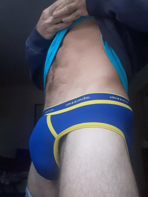 ⬆️ if you want to see more pics like this by iamxromx