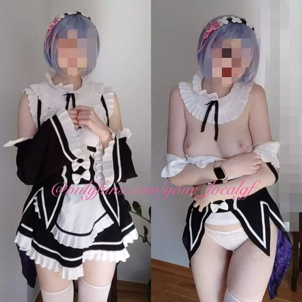 If you want to see my face, you know where it is 🥴❤️ posted by your_localgf