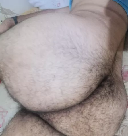 If you want to sleep it's comfortable by Rimmeplease6999