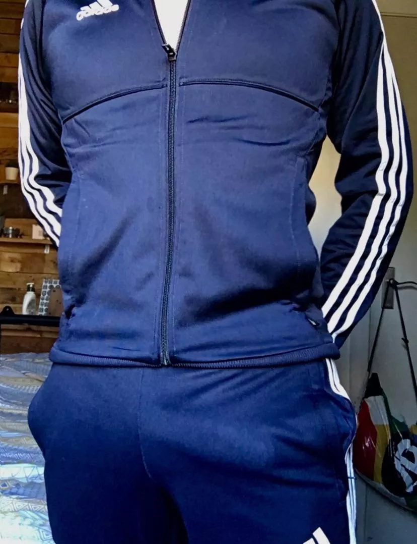 ⬆️ if you want to touch it posted by RHHuntr