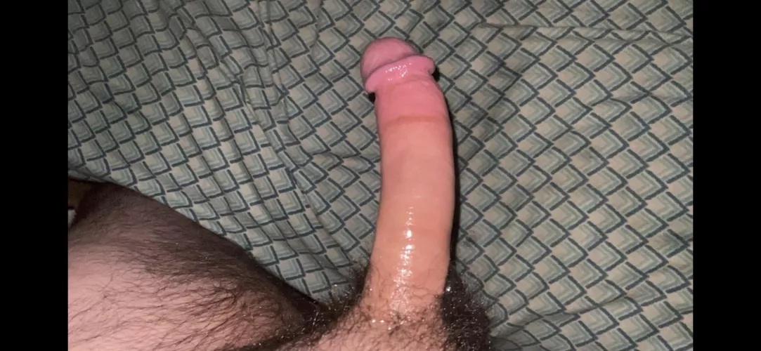 If you want you can watch me fuck her, then have a turn. by hairydaddydom