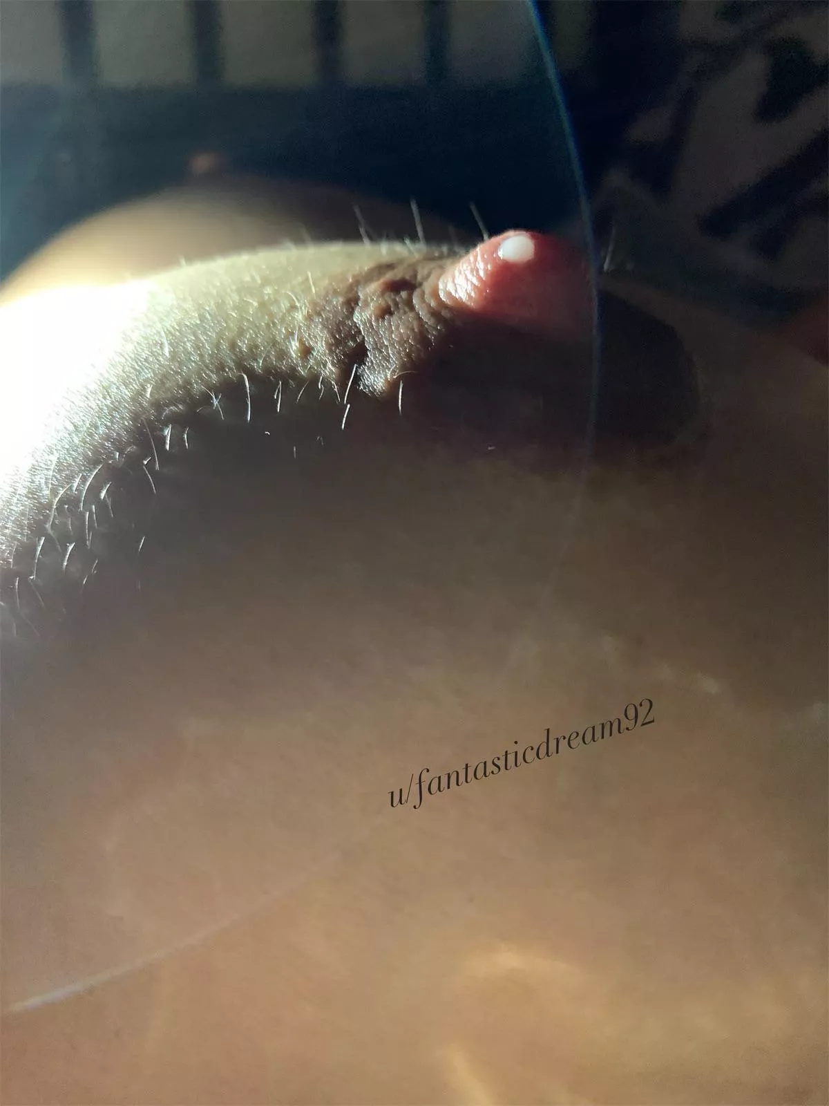 If you want-join us)) posted by fantasticdream92