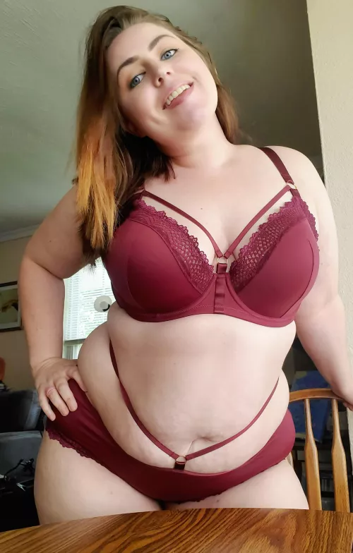 If you were here right now, what would you be doing to me? by xkatiexkattx