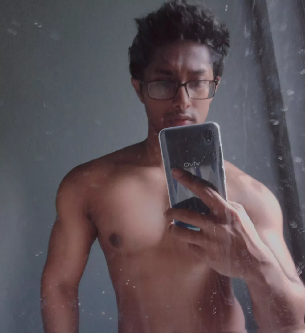 ⬆️ if you wish I was your neighbor (20) posted by gaym3rboynextdoor