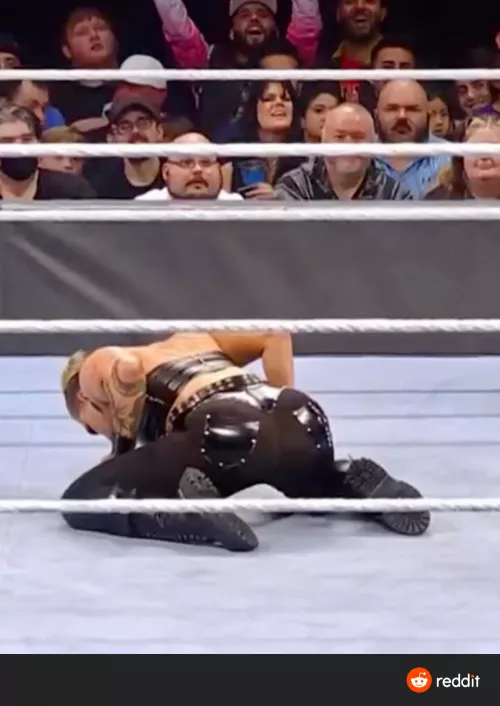 If you wonder, how Rhea look on bed here is some reference by Wise_Refrigerator_81