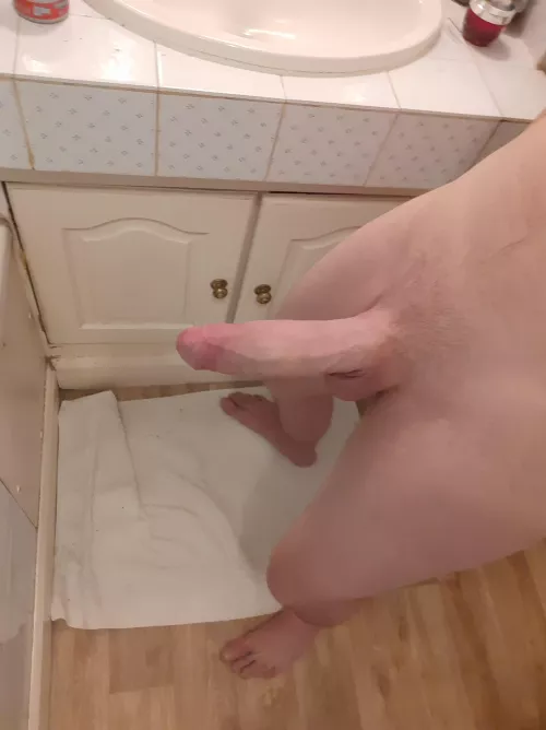 ⬆ if you would let me fuck you raw by xxlmonstercock