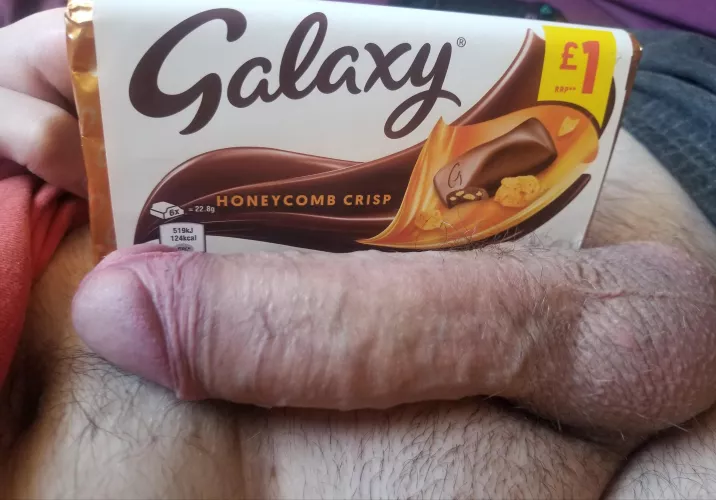 ⬆️ if you'd like a snack by AnimeLoverDxD15