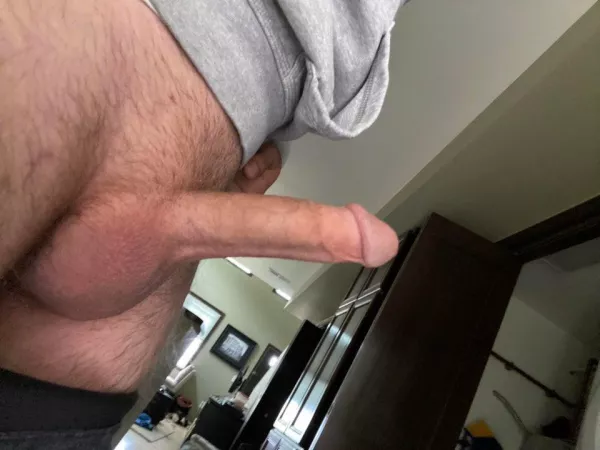 ⬆️ if you’d suck my cock by NotImportant63