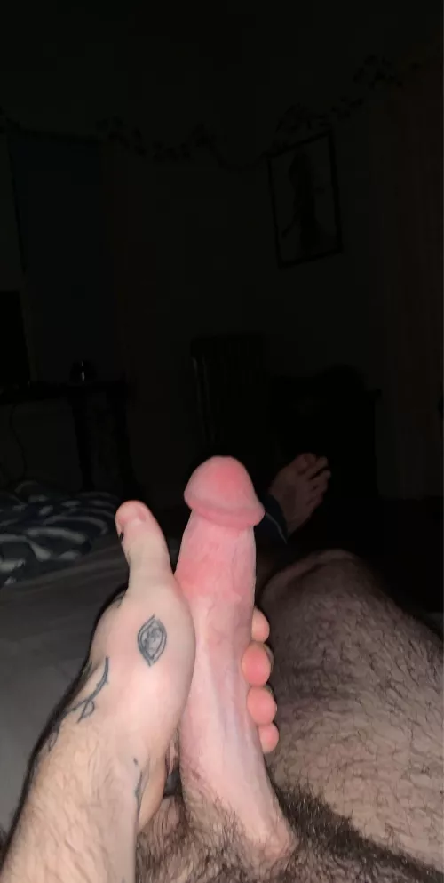 ⬆️ if you’d suck by scorpioo_m