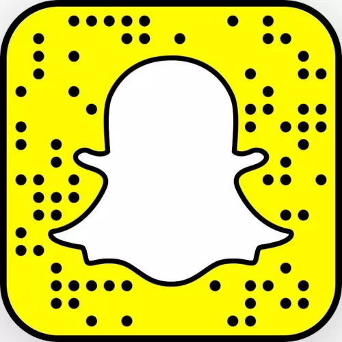 If your a bbw snap me by tent12