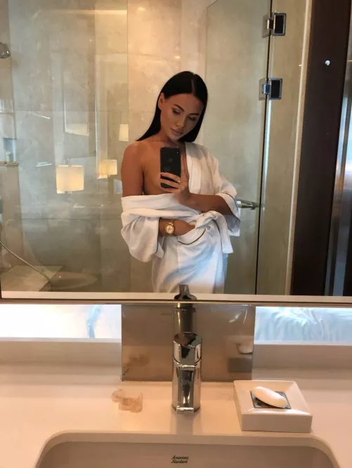 If your heart was a prison, I would like to be sentenced for life. by Weak-Echo-1243