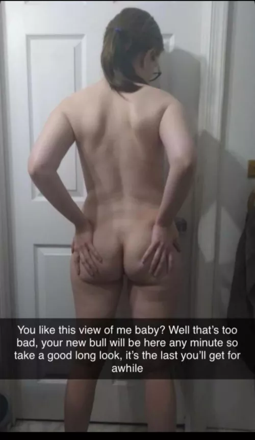 If you're happy I'm happy by Valuable-Vacation-79