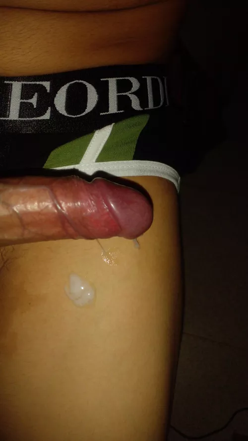 ⬆️ if you're interested... by Big-Variety8508