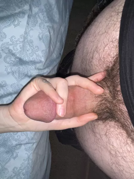 If you’re longer hmu plzz ;) by Rfkad17