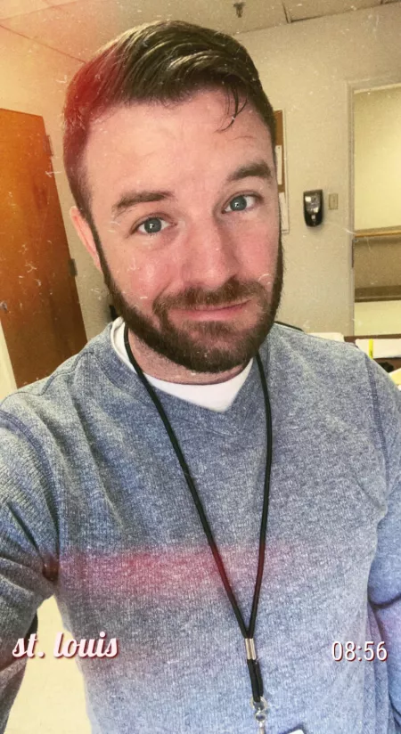 If you're nice ill post the dirties;) also good morning! by johnnyBravo99999