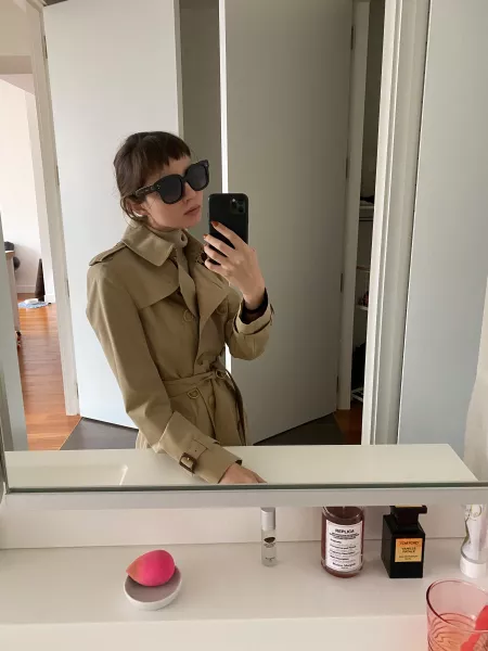 If you're not already following me on Twitter then why not start now. Link in comments by liararoux