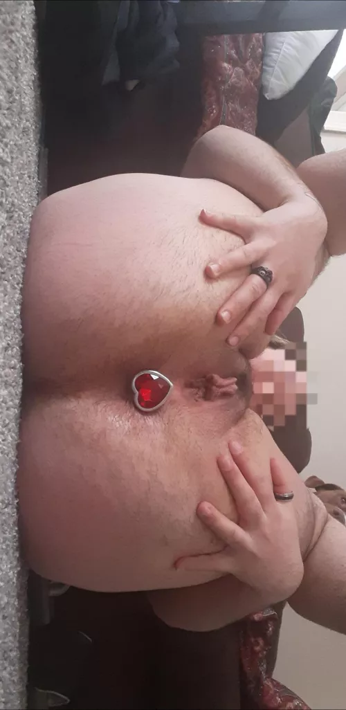 If youre not plugged, its no fun by Mxgimo