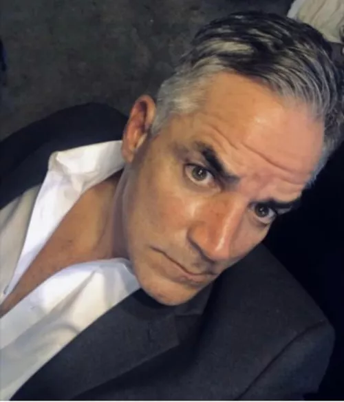 If you’re real hot I want to be taken care of especially if you have another girlfriend and I are on Long Island I want to hear from you