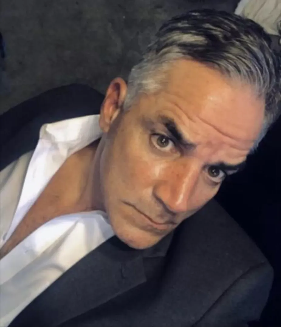 If you’re real hot I want to be taken care of especially if you have another girlfriend and I are on Long Island I want to hear from you posted by RiccobossNY