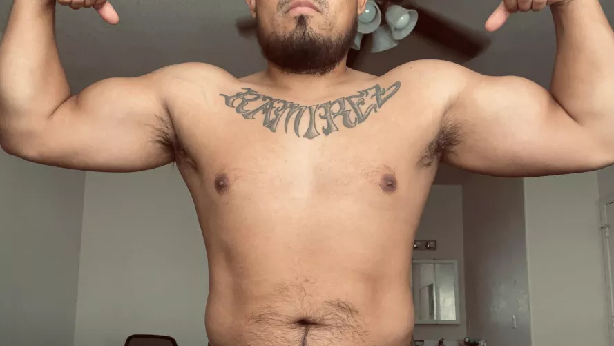 ⬆️if 😍🥴 by Daddyandrei