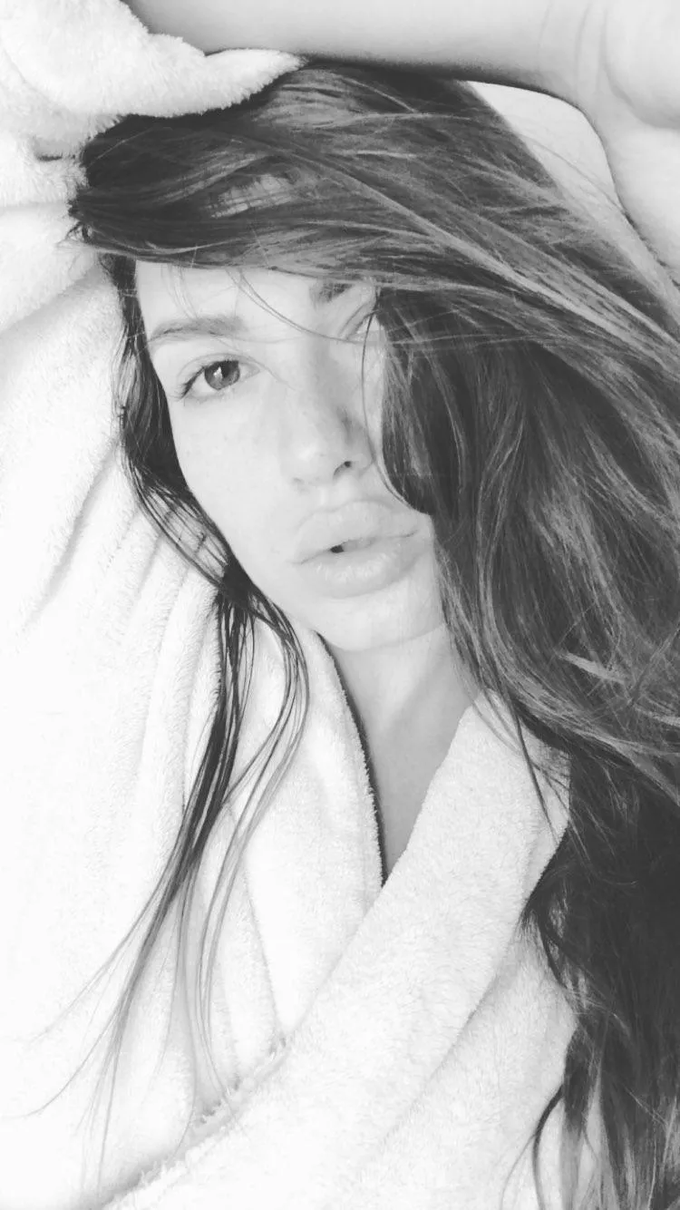 IG posted by teo_campa