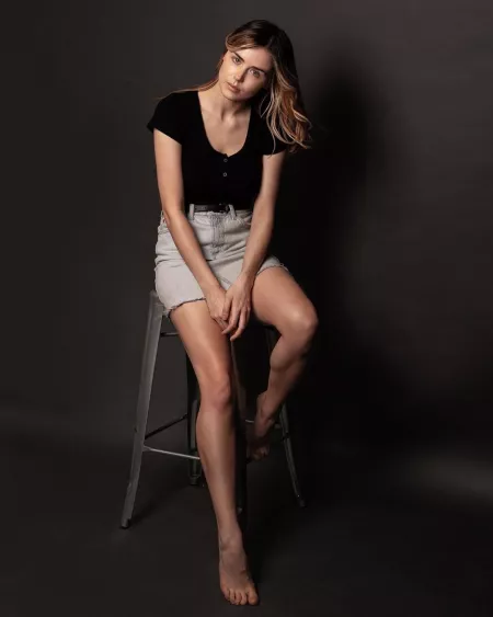 IG by zed.erina by impulsive303