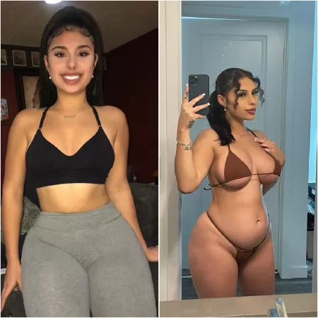 IG: frostedaliine (2018-2021) by pavilionCofS