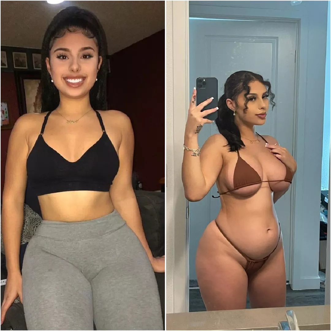 IG: frostedaliine (2018-2021) posted by pavilionCofS