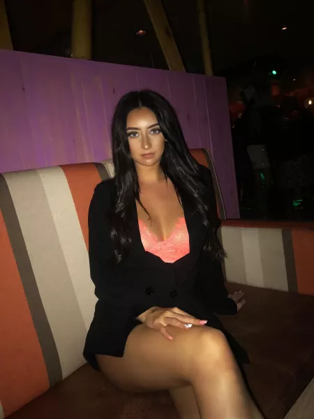 Ig- llcsmk6 by littleliliii