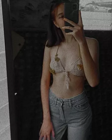 Ig : merrehbelly by Jermu231