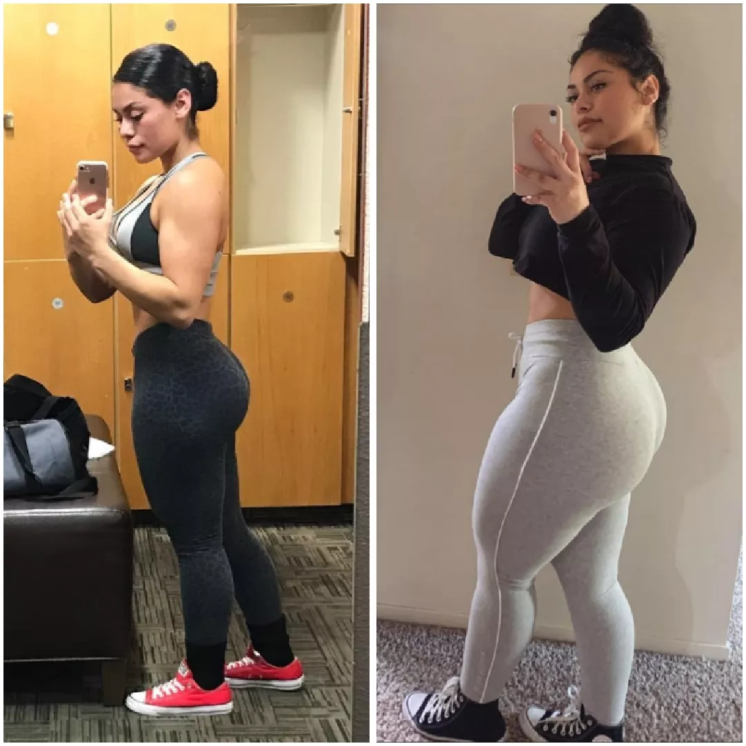 IG: Perla__Jasmin (148-190lbs) posted by pavilionCofS